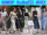 DS画像 202307版