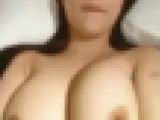 【再販】測定不能の超爆乳♪おっぱい好きは必見の超乳素人♪