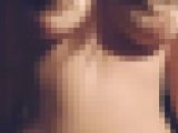 4K高画質！！Hカップ美巨乳！奇跡の美人女子大生！！酔った勢いで予定外ハメ撮り！！