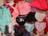 J〇断捨離品　開封の儀003