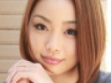 りさ　PWIFE-057