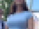 【通スピ＆スロー】ノースリニットワンピ様、おしゃれ母乳ママ、セレブ巨乳ママの三人MIX！