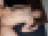 【個撮】65分　セフレJD21歳