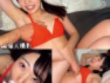 へべれけって立てないくらいにふらふらな子をビーチ付近のラブホにお持ち帰りww