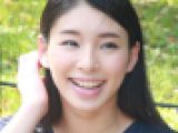 かのん PWIFE-063