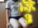 オリジナル画像集　涼 3（再販）