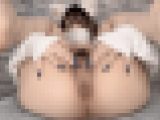 くぱぁ👶(動画:1分)
