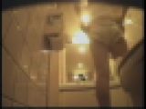 流出映像ドキュメント！File.17