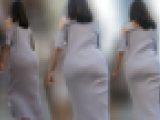 姉勃5 美景覧 Vol.102