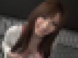 ギャル系巨乳の24歳大学院生が膣奥を巨根で突かれて悶絶