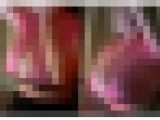 超巨乳！おっぱいがプルンプルン揺れてるお姉さん