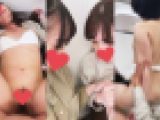 収録50分【流出】A県N市カフェダイニング／抵抗する美少じょに卑劣なセクハラ／過激イジメで中出し＆ぶっかけ
