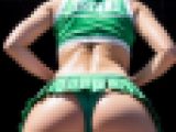 AIグラビア_チア編_その4_セット