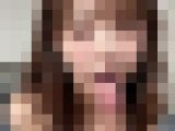 先っぽ舐めてあげる vol001