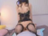 イチオシ！奇跡のJカップ美人！ありえないくらいのエロエロボディ！セクシーランジェリーにムラムラSEX！！