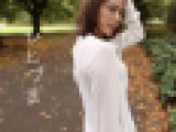 【妖艶】美人なセレブ妻といけない関係