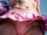 AIグラビア_チア編_その5_ローアングル中心[578枚]