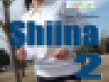 オリジナル画像集　Shiina 2（再販）