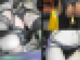 5545／「探り撮り・キャンちゃんがくれた秘境大冒険（149）～肉感篇」