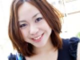 らん PWIFE-074