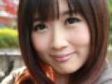 ひびき2 PWIFE-077
