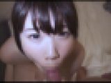 【ホットエンターテイメント】ナンパされたい素人娘 #007 SHE-502-07