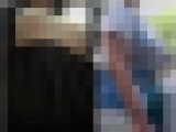 【街撮り動画セット販売10】