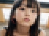 ☆♪下から絶景♪☆童顔巨乳に冷めた目で上から見下される画像集