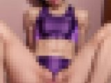 AIグラビア_陸上編_その7_nsfw[120枚]