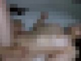 【個撮】65分　巨乳OLさん24歳