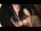 【アリーナ】夜○いされた人妻たち #007 AEDVD-01653-03