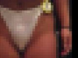 2235／「憑かれ撮り・ミスコンガールが見えてきた（17）」