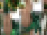 3595／「微笑み撮り・チアスマイルが呼んでるよ（159）」