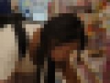 胸チラ色々まとめ10ー２