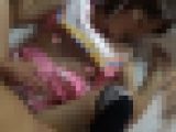【素人】超絶ｽﾚﾝﾀﾞｰﾁｱｶﾞｰﾙｺｽSEX⇒髪まで飛ぶ大量射精【党員番号003】