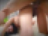 【ブリット】酔い潰れたオンナ #033 EQ-267-02