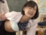 【素人】かわいい素人娘とセックス-211