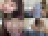 【特典動画２本付】永澤ゆきのの巨大娘シリーズ1～2まとめてDL