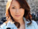 ゆな PWIFE-081