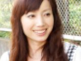 こゆき PWIFE-082