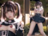 【○ー横界隈】声掛けたら普通についてきた【1920×2560超高解像度50枚入り】