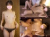 セクハラボディトリートメント　＃181