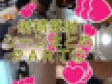 射精発射シーンまとめPART⑫ おまけ付