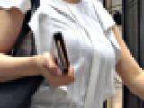 恵体なお姉さん