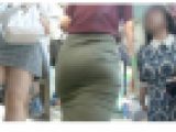 AIグラビア_バレー編_その4_photo[375枚]
