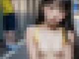 18歳処女ちゃん30人のカラダをストリートスナップでむいちゃいました【AI画】
