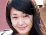 はるな PWIFE-104