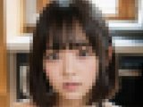 ♪☆童顔爆乳嫁☆♪裸エプロンの童顔奥さまお出迎え画像集Vol.1