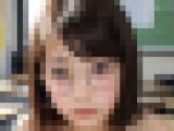 ♪好奇心旺盛な貧乳メガネ♪眼鏡っ娘とえっちなお勉強画像集