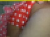 4108／「探り撮り・キャンちゃんがくれた秘境大冒険（32）」